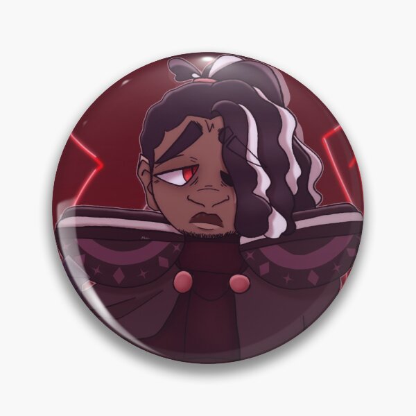 Item preview, Dark choco cookie (cookies of darkness) designed and sold by -blue-365.
