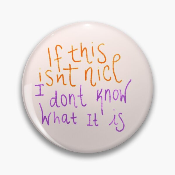 Item preview, if this isnt nice, i dont know what it is designed and sold by SOFTIA.