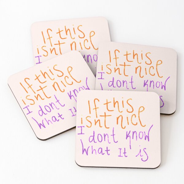 Item preview, if this isnt nice, i dont know what it is designed and sold by SOFTIA.