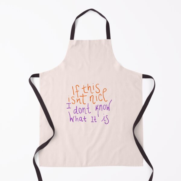 Item preview, if this isnt nice, i dont know what it is designed and sold by SOFTIA.