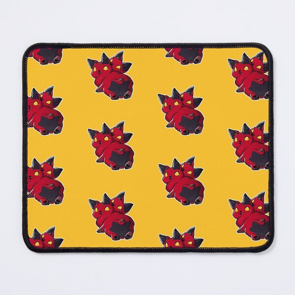 Item preview, Corgiber designed and sold by Natachouille.