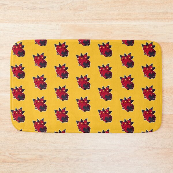 Item preview, Corgiber designed and sold by Natachouille.