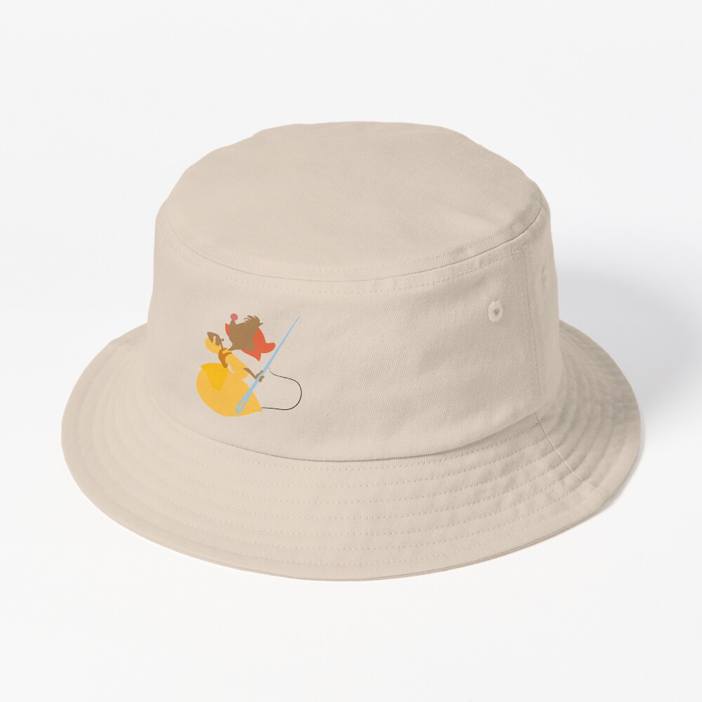 Item preview, Bucket Hat designed and sold by beefy-lamby.