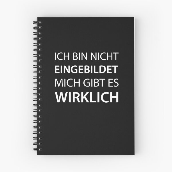 Item preview, Cool sayings-conceited designed and sold by spontania.