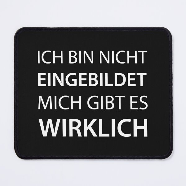 Item preview, Cool sayings-conceited designed and sold by spontania.