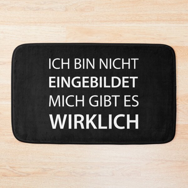 Item preview, Cool sayings-conceited designed and sold by spontania.
