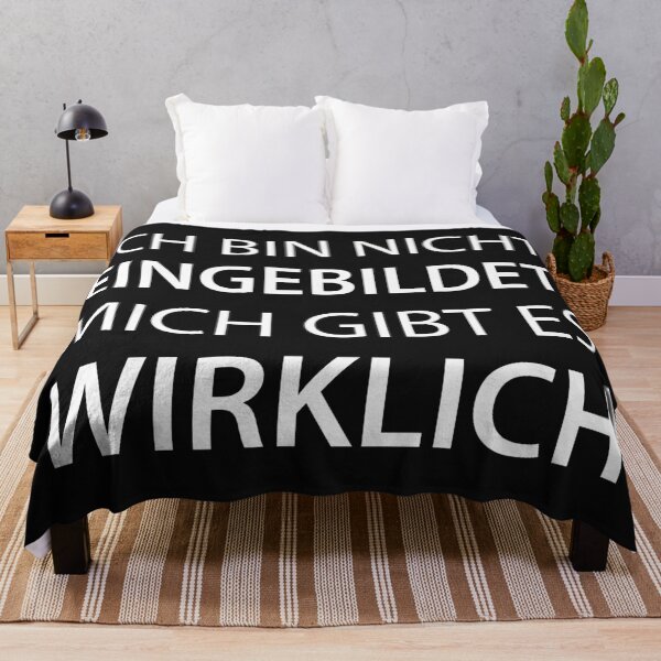 Item preview, Cool sayings-conceited designed and sold by spontania.