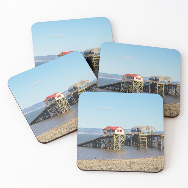 Item preview, Mumbles Lifeboat Stations designed and sold by heidipics.