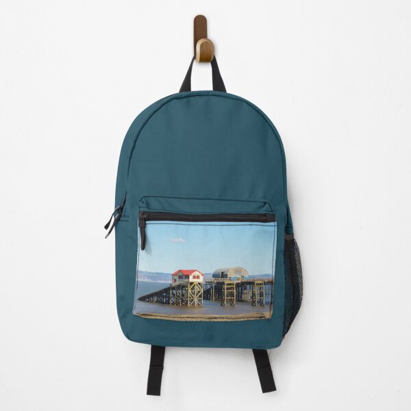 Item preview, Mumbles Lifeboat Stations designed and sold by heidipics.