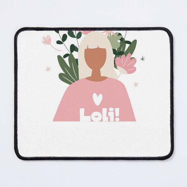 Item preview, Flower Girl Loli, Lolita designed and sold by Naked-Alien.