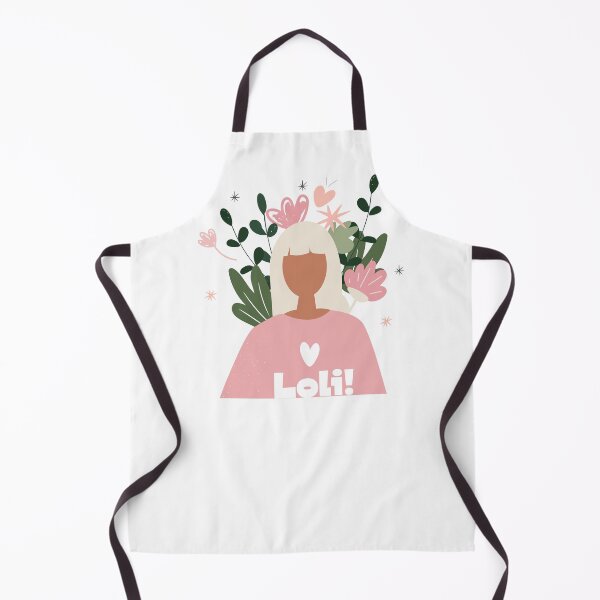 Item preview, Flower Girl Loli, Lolita designed and sold by Naked-Alien.