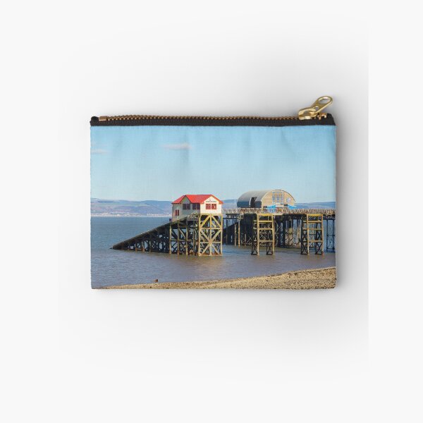 Item preview, Mumbles Lifeboat Stations designed and sold by heidipics.