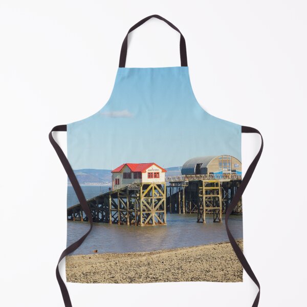 Item preview, Mumbles Lifeboat Stations designed and sold by heidipics.