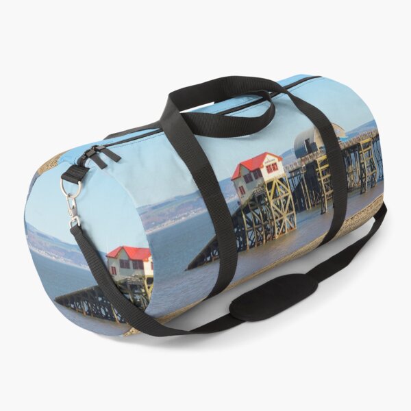 Item preview, Mumbles Lifeboat Stations designed and sold by heidipics.