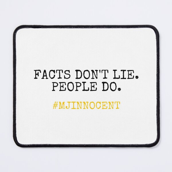 Item preview, MJ Innocent designed and sold by carlareal.