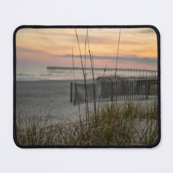 Item preview, Beach Grass 2 designed and sold by KensLensDesigns.