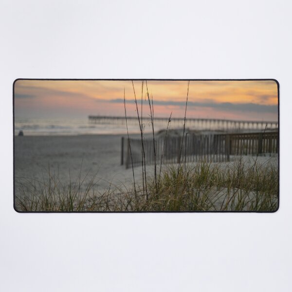 Item preview, Beach Grass 2 designed and sold by KensLensDesigns.