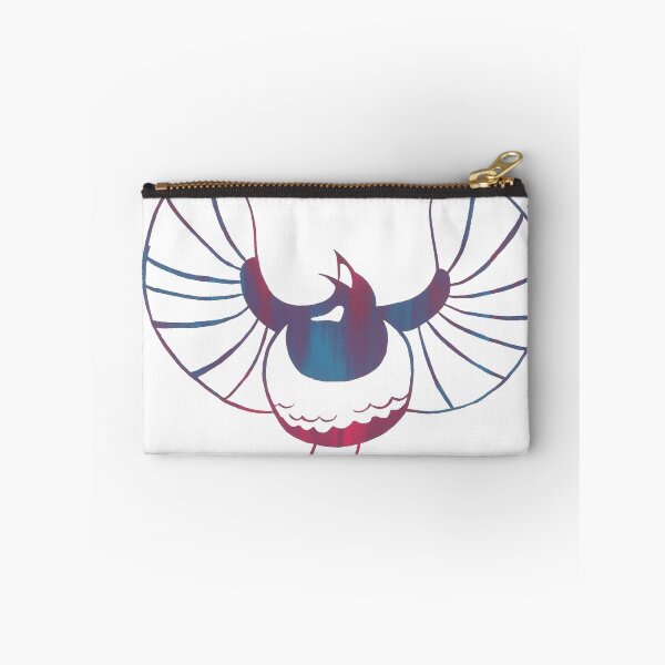 Item preview, Mad birb designed and sold by themomo.