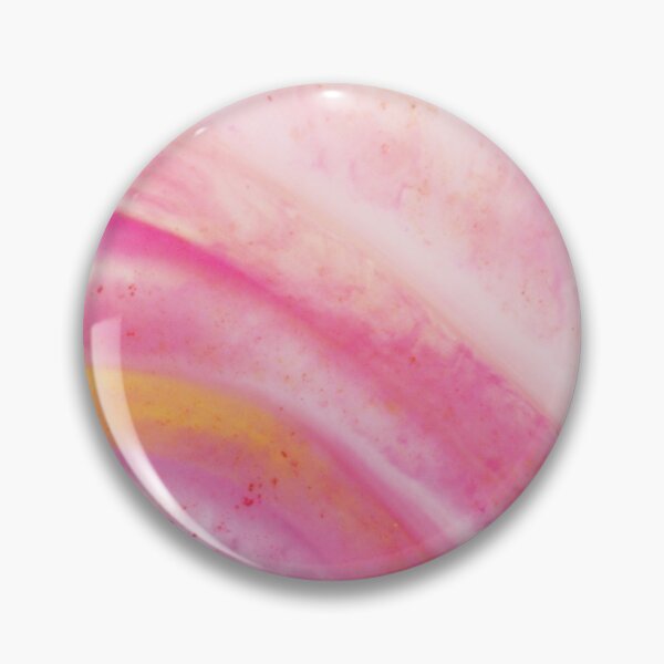 Item preview, Pink colorful illustration for pink lovers designed and sold by nexusstore.