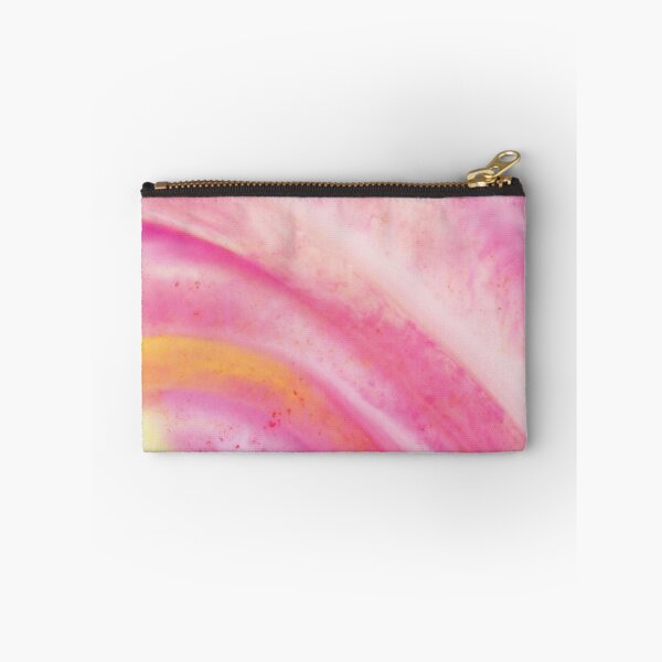 Item preview, Pink colorful illustration for pink lovers designed and sold by nexusstore.