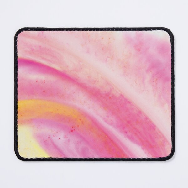 Item preview, Pink colorful illustration for pink lovers designed and sold by nexusstore.