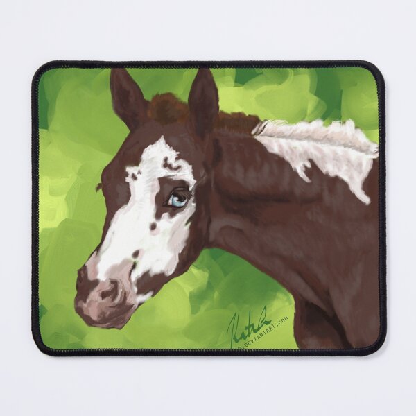 Item preview, Pinto Foal designed and sold by KJL90.