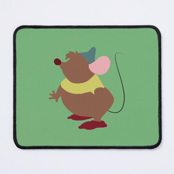 Item preview, Hungry Little Mouse designed and sold by beefy-lamby.