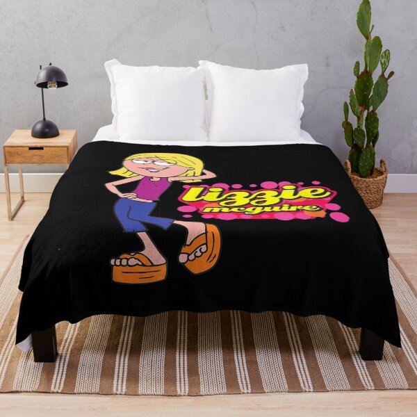 Item preview, Lizzie McGuire Animated Lizzie Pose designed and sold by bosgrmarjopp95.