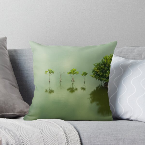 Item preview, Mangroves designed and sold by Arman Barbuco.