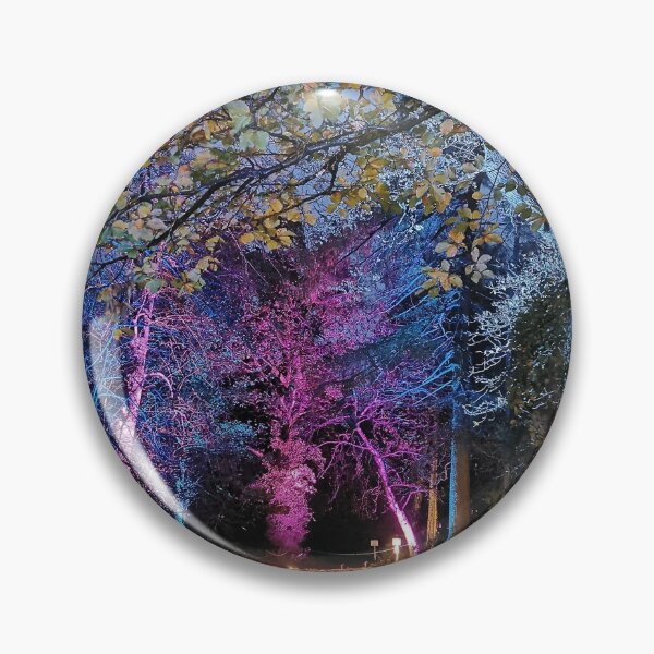 Item preview, Woodland Light designed and sold by Pix-Perfect.