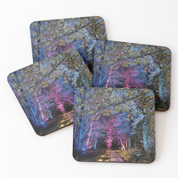Item preview, Woodland Light designed and sold by Pix-Perfect Photographs.