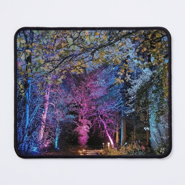 Item preview, Woodland Light designed and sold by Pix-Perfect.