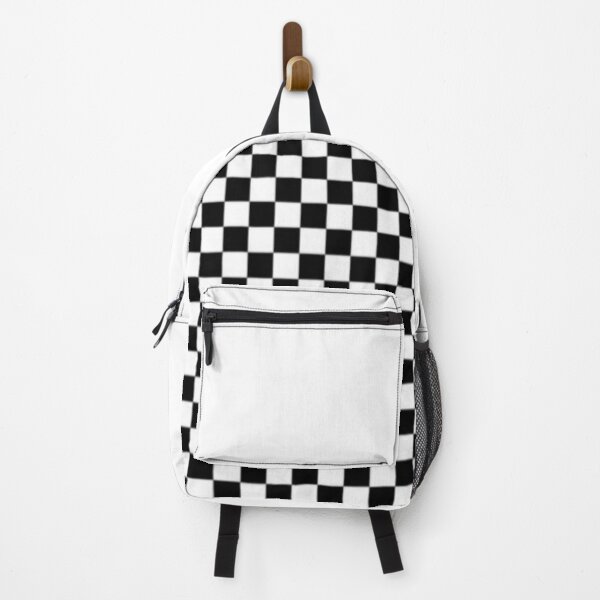 Item preview, checkered designed and sold by BL4CKT3A.