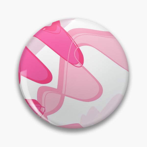 Item preview, pink abstract art design designed and sold by xhilis.