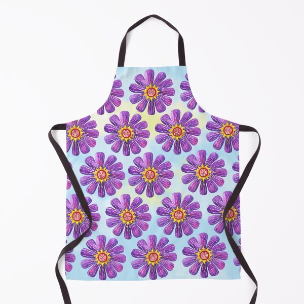 Item preview, Sunburst designed and sold by ShelleyYlstArt.