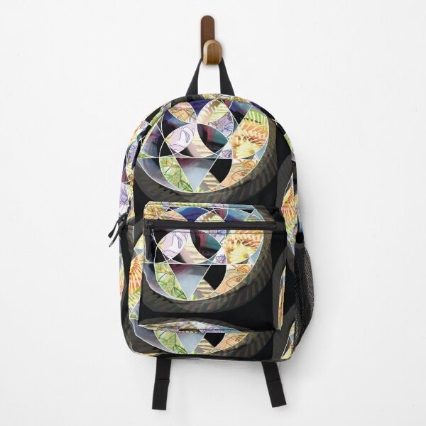 Item preview, Kaleidoscope designed and sold by ArchExpo98.