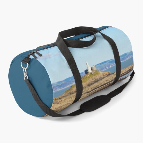 Item preview, Mumbles Lighthouse designed and sold by heidipics.