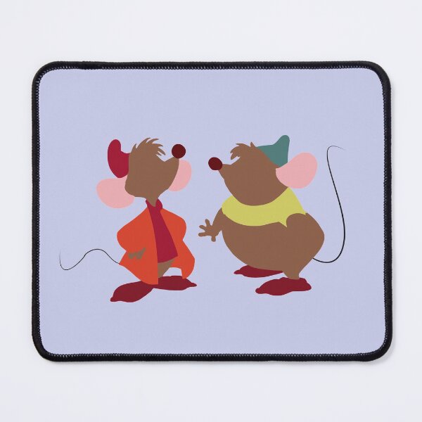 Item preview, Friends in Small Places designed and sold by beefy-lamby.