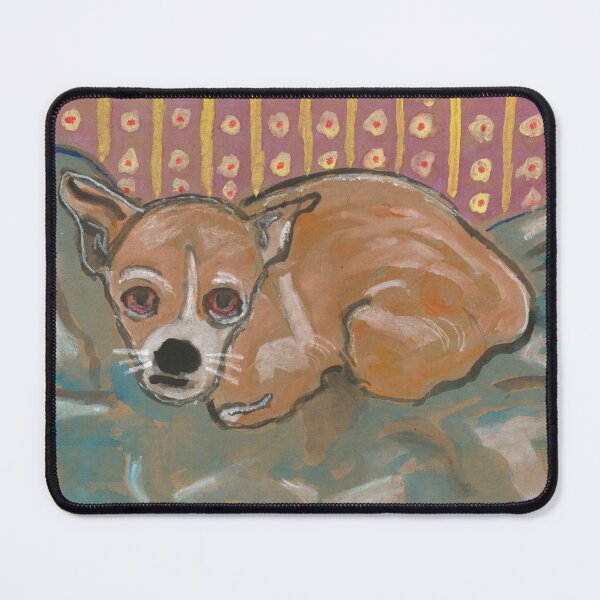 Item preview, Peppa designed and sold by Jay B Campbell.