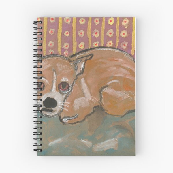 Item preview, Peppa designed and sold by Jay B Campbell.
