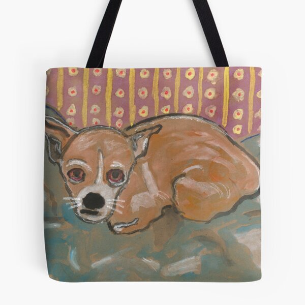 Item preview, Peppa designed and sold by Jay B Campbell.