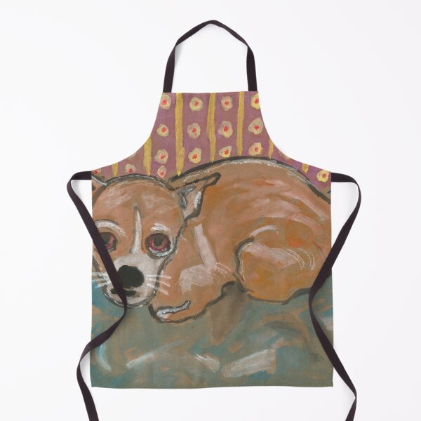 Item preview, Peppa designed and sold by Jay B Campbell.