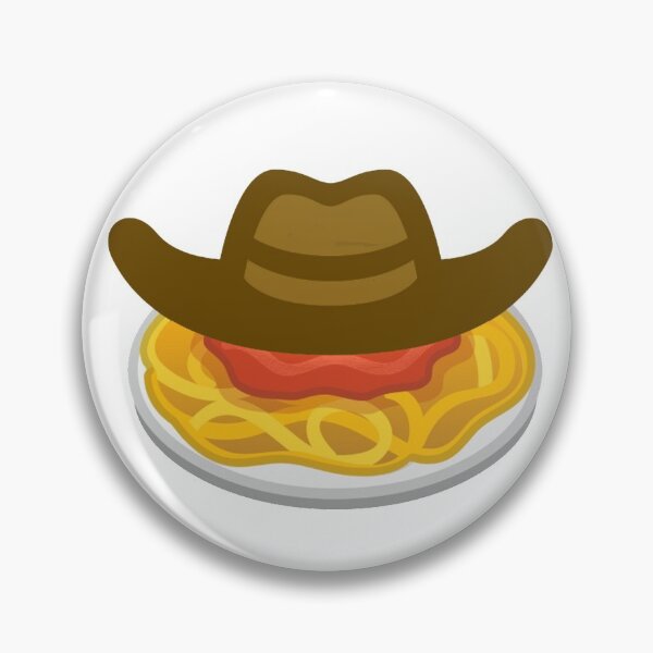 Artikelvorschau, Spaghetti-Western entworfen und verkauft von thecaptainkay.
