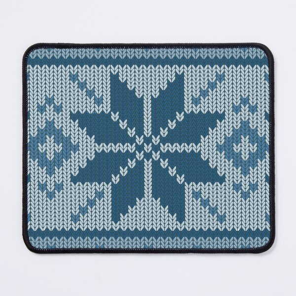 Item preview, The Blue Norwegian designed and sold by MadameCat-Art.