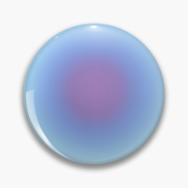 Item preview, aesthetic aura designed and sold by DASH BOARD.