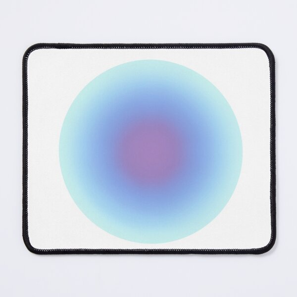 Item preview, aesthetic aura designed and sold by DASH BOARD.
