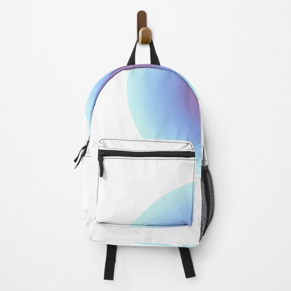 Item preview, aesthetic aura designed and sold by DASH BOARD.