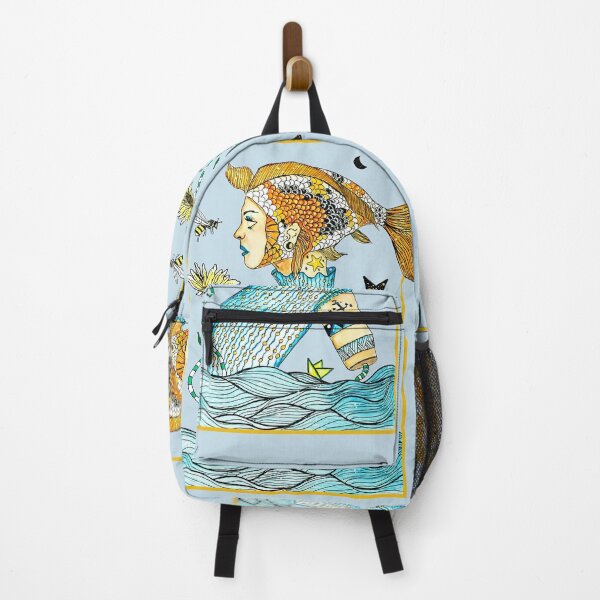 Item preview, Reshaping Survival Strategies designed and sold by Rosana Art.