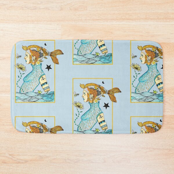 Item preview, Reshaping Survival Strategies designed and sold by Rosana Art.