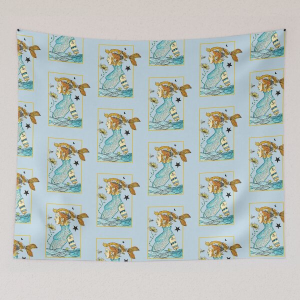 Item preview, Reshaping Survival Strategies designed and sold by Rosana Art.